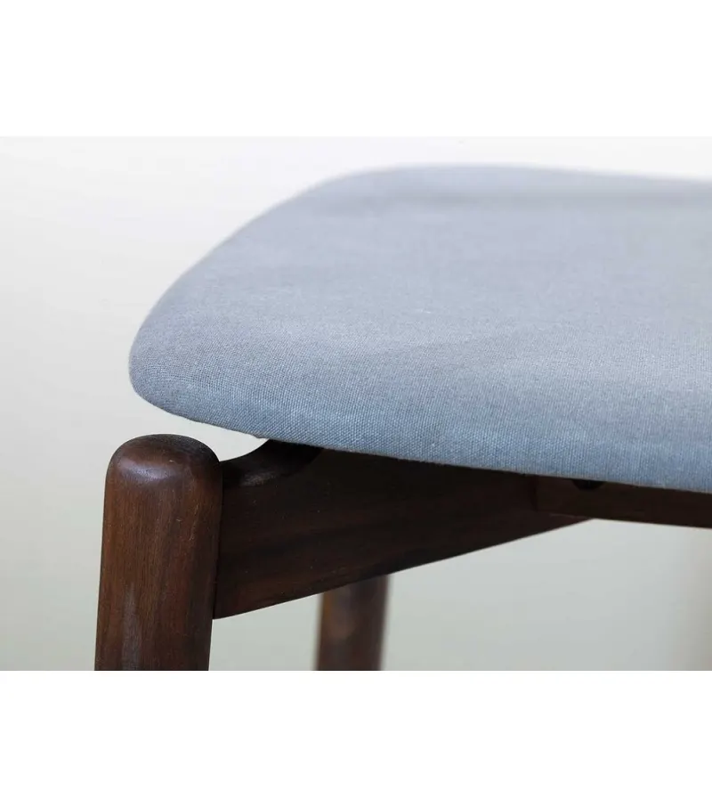 Scaun Tube SD 21 - Miniforms - Image 5